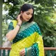 GREEN__NARI SRINGAAR