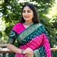 PINK__NARI SRINGAAR