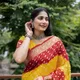 RED__NARI SRINGAAR