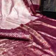 BABY PINK__NARI SRINGAAR