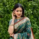 GREEN__NARI SRINGAAR