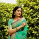 LIGHT GREEN__NARI SRINGAAR