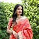 ORANGE__NARI SRINGAAR