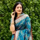 TEAL__NARI SRINGAAR