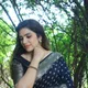 BLACK__NARI SRINGAAR