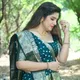 GREEN__NARI SRINGAAR