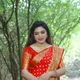 ORANGE__NARI SRINGAAR