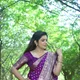 PURPLE__NARI SRINGAAR