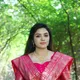 RANI PINK__NARI SRINGAAR