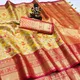 GOLDEN__NARI SRINGAAR
