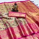 PINK__NARI SRINGAAR