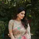 CREAM__NARI SRINGAAR