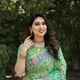 GREEN__NARI SRINGAAR