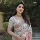 WHITE__NARI SRINGAAR