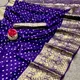 BLUE__NARI SRINGAAR
