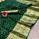 GREEN__NARI SRINGAAR