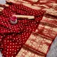 MAROON__NARI SRINGAAR