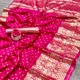 PINK__NARI SRINGAAR