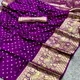 PURPLE__NARI SRINGAAR