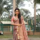 CHIKU__NARI SRINGAAR