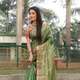 GREEN__NARI SRINGAAR