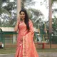 PEACH__NARI SRINGAAR