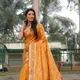 YELLOW__NARI SRINGAAR