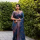 DARK BLUE__NARI SRINGAAR