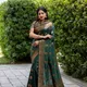 GREEN__NARI SRINGAAR