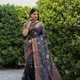 NAVY BLUE__NARI SRINGAAR