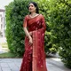 RED__NARI SRINGAAR