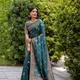 TEAL__NARI SRINGAAR