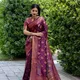 WINE__NARI SRINGAAR