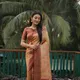 CREAM__NARI SRINGAAR