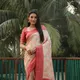 OFF WHITE__NARI SRINGAAR