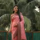 PINK__NARI SRINGAAR