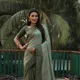 SEA GREEN__NARI SRINGAAR