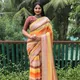 CHIKU__NARI SRINGAAR
