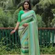GREEN__NARI SRINGAAR