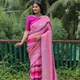 PINK__NARI SRINGAAR