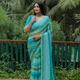 SEA BLUE__NARI SRINGAAR