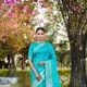 BLUE__NARI SRINGAAR