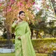 GREEN__NARI SRINGAAR