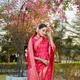 LIGHT PINK__NARI SRINGAAR