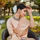 OFF WHITE__NARI SRINGAAR
