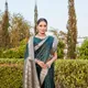DARK GREEN__NARI SRINGAAR