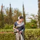 NAVY BLUE__NARI SRINGAAR