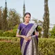 PURPLE__NARI SRINGAAR
