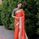 ORANGE__NARI SRINGAAR