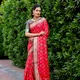 RED__NARI SRINGAAR